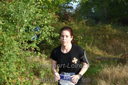 St Gervais2025_FFA/STGERVAIS2025_01773.JPG